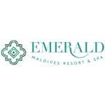 Emerald Maldives Resort & Spa