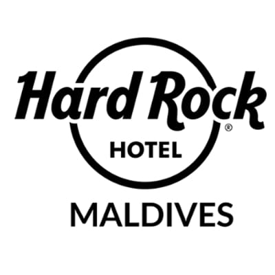 Hard Rock Hotel