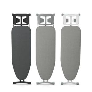 Hotel Guestroom Iron Board