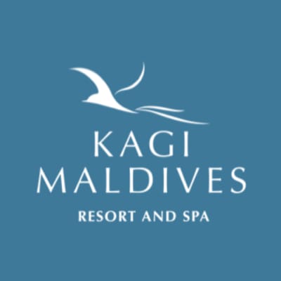 KAGI Resort & Spa