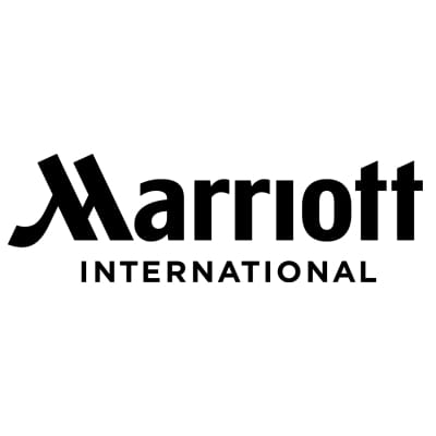 MARRIOTT International Hotels