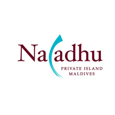 Naladhu Hotels
