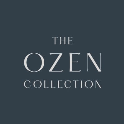 OZEN COLLECTION