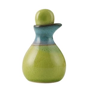 Thai Beauty Salon Essential Oil Bottles