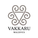 VAKKARU MALDIVES