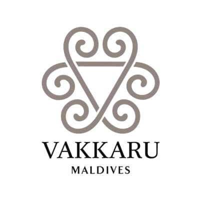 VAKKARU MALDIVES