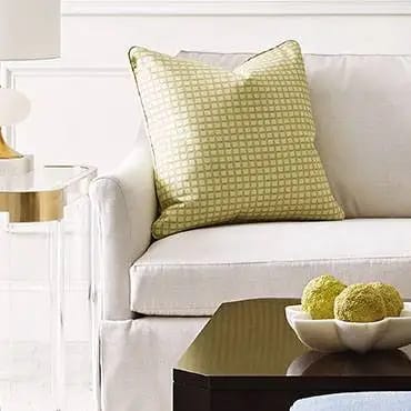 indoor-upholstery-fabrics