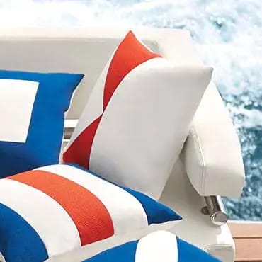 marine-pillows