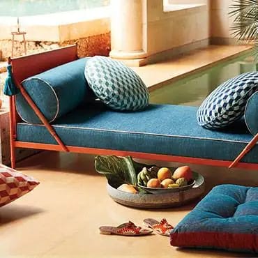 outdoor-upholstery-fabrics