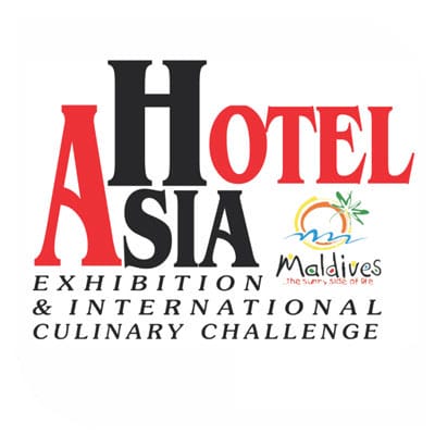 Hotel Asia Exhibition 2024