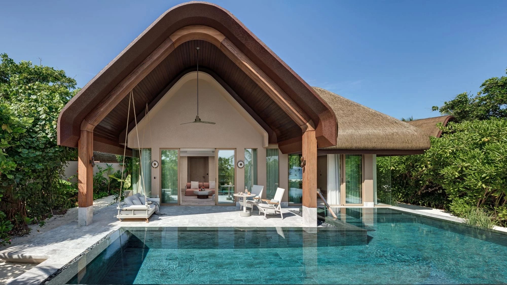 joali Being Maldives-grand-beach-pool-villa