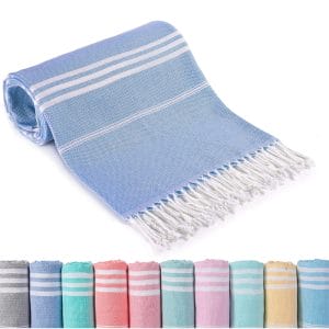 Turkey Bath Towels, Beach Bath Towels, Tassel Beach Towels, Jacquard Towels, and Children's Blankets