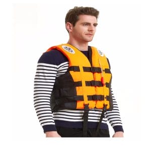 Beach Life Jackets Hotel Life Vest