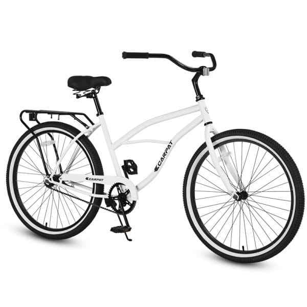 Ecarpat-Roowee-26-Beach-Cruiser-Bike