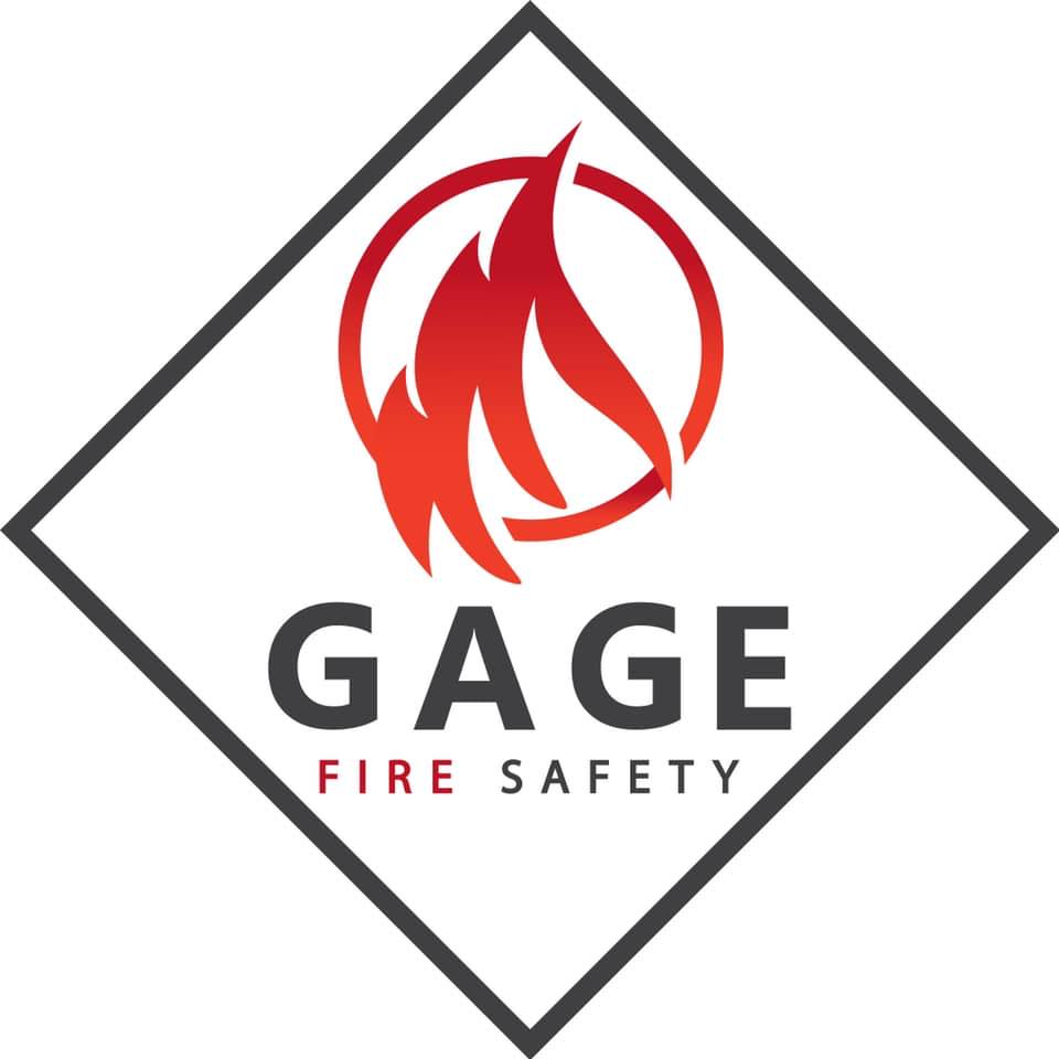 Gage-fire-safety-Gage Pvt Ltd