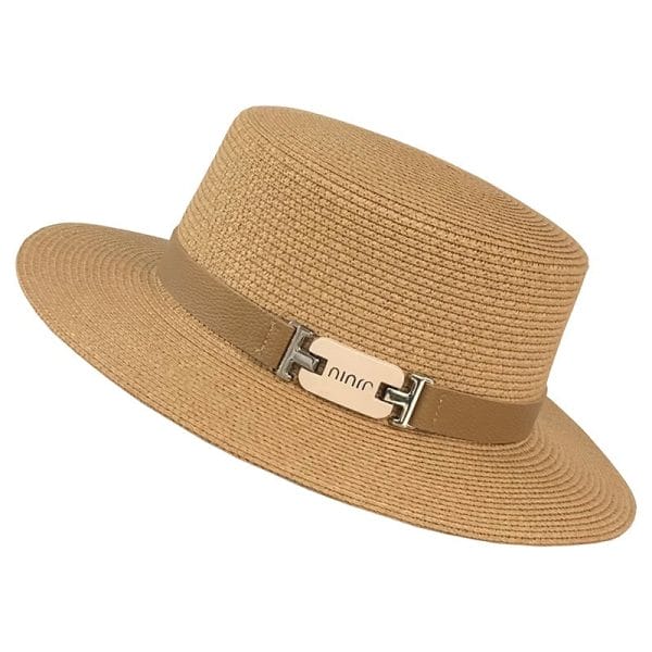 best sun hats for beach