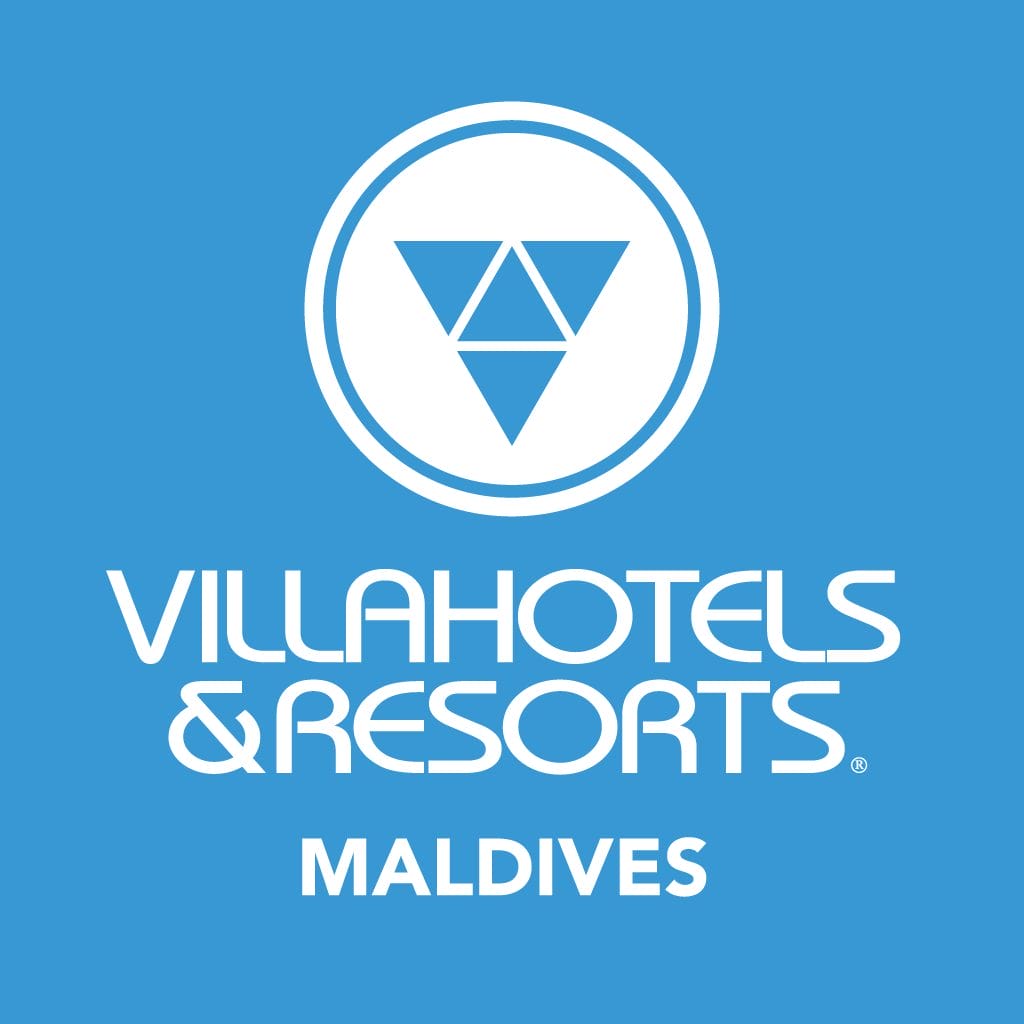 Villa Hotels Resorts