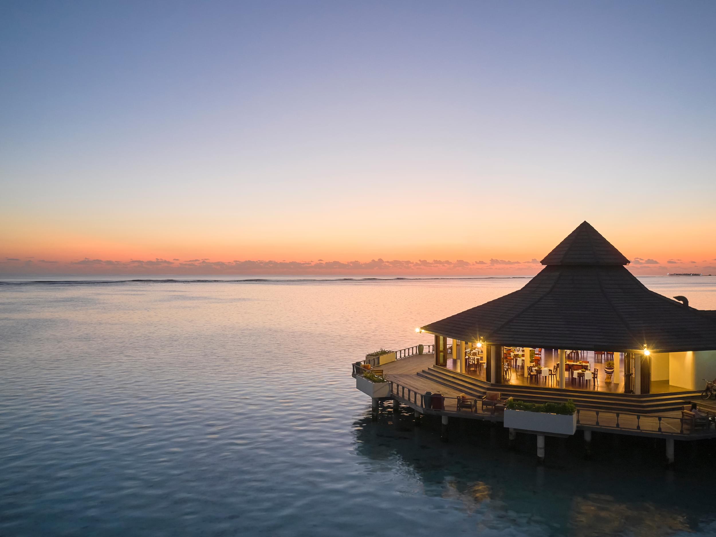 Villa-Park-Thai-Restaurant-Aerial-Large