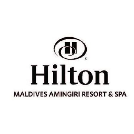 hilton-maldives-aminggiri