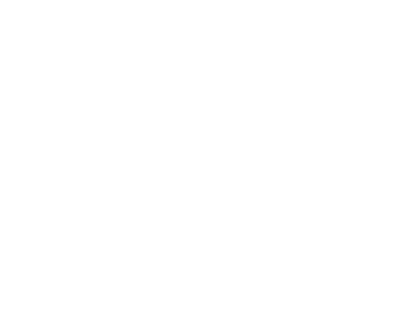 1DERBAL LOGO