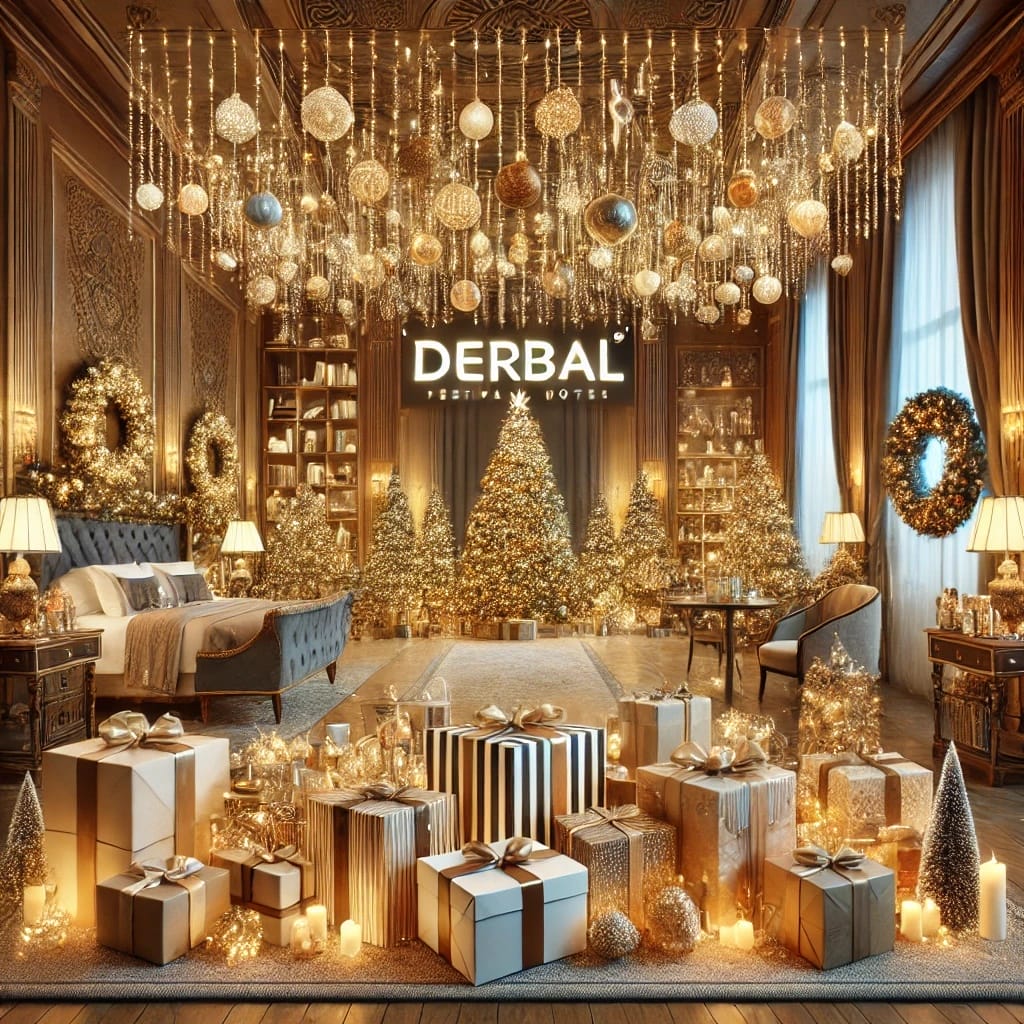 DERBALs-festive-and-decoration-items-for-hotels
