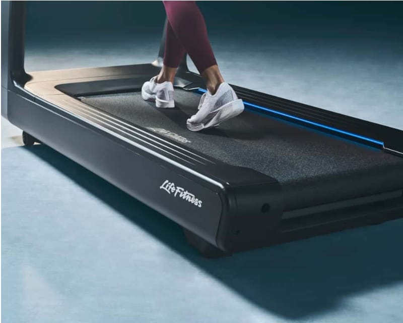 Home Sports Commercial Treadmills Equipment