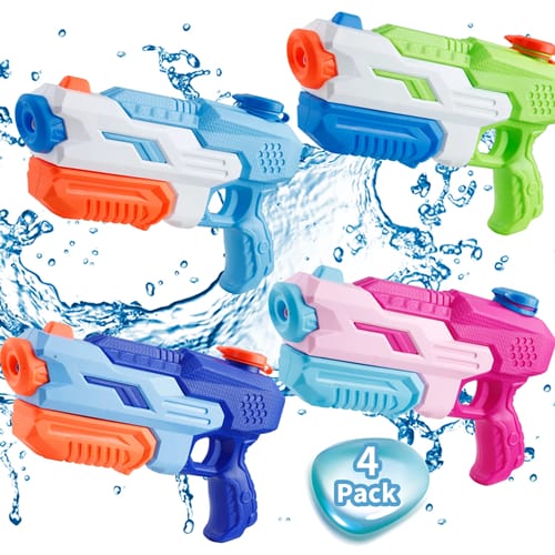 Water-Blaster-Water-Guns-Toys-