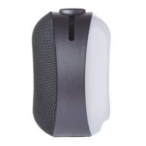 Bluetooth-Speaker-with-Alarm-Clock