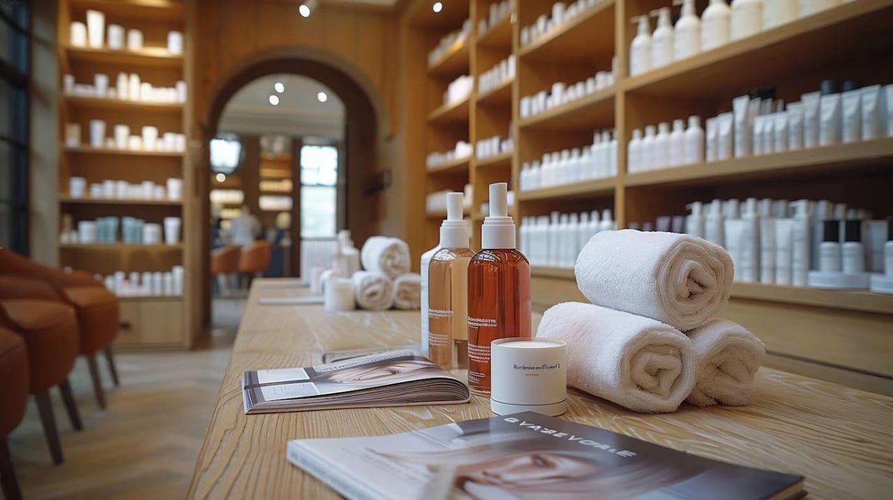 Hotel Amenities China Supplier