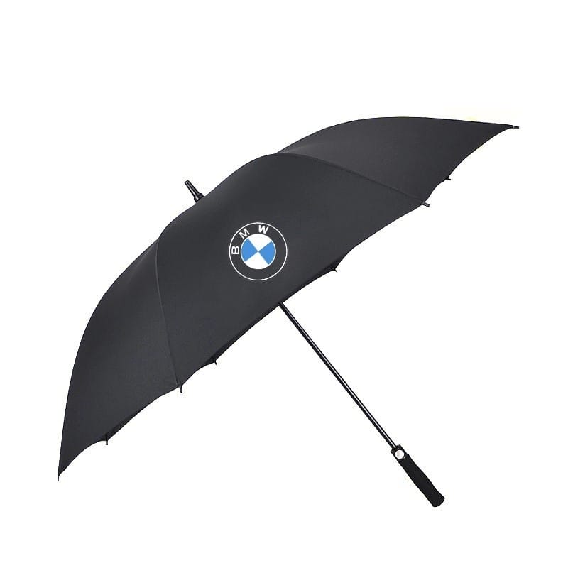 30 Inch Automatic Open Golf Umbrella