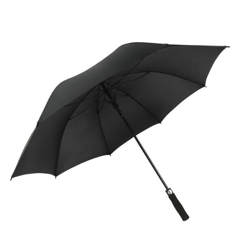 30 Inch Automatic Open Golf Umbrella