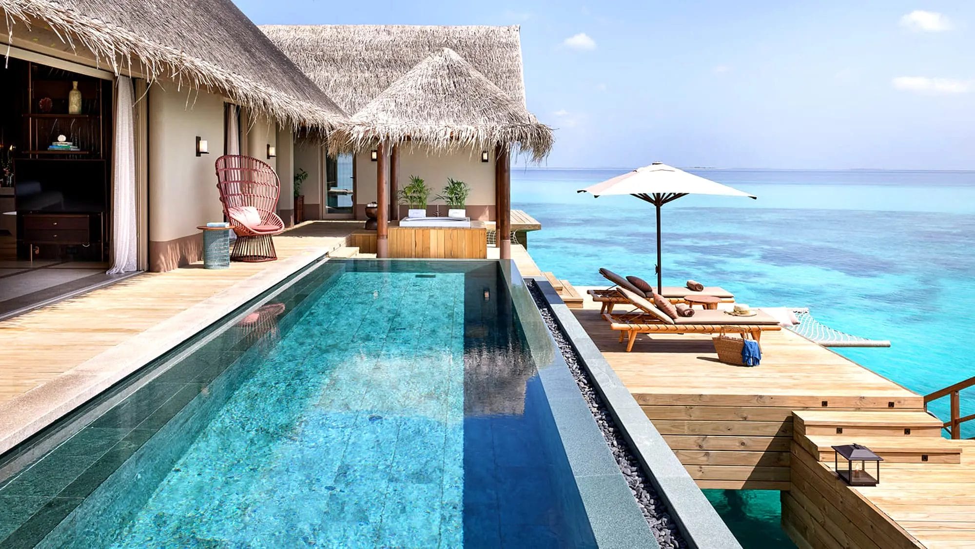 JOALI MALDIVES