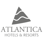 ATLANTIC HOTELS