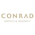CONARD HOTELS