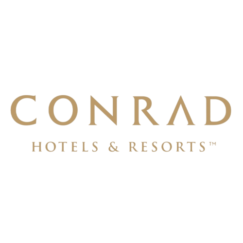 CONARD HOTELS