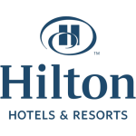 Hilton Hotels Resorts