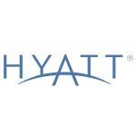 Hyatt Hotels