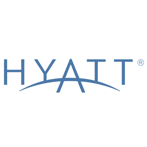 Default Title