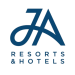 JA Resorts & Hotels