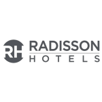 Radisson Hotels
