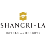 SHANGRI-LA Hotels