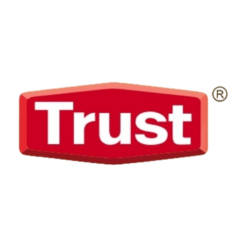 Default Title