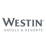 WESTIN Hotels Resorts