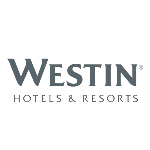 WESTIN Hotels Resorts