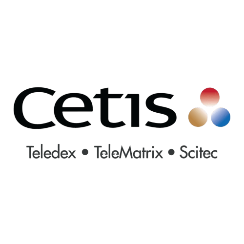 cetis