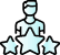 info box icon 21