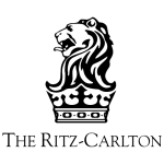 the-ritz-carlton-logo-png-