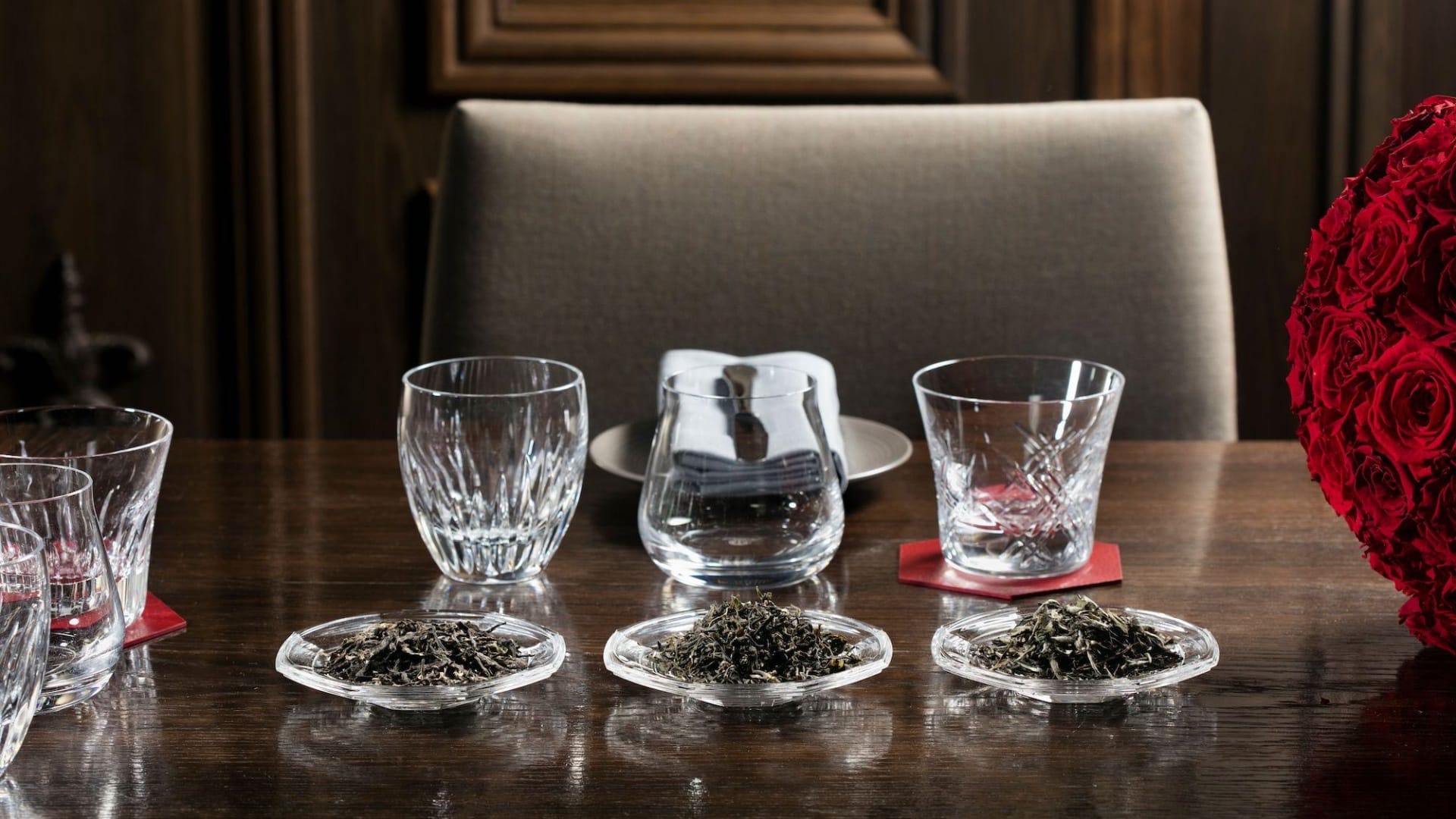 A Comprehensive Guide to Hotel F&B Supplies Cups, Ceramic Mugs, and Glassware Solutions