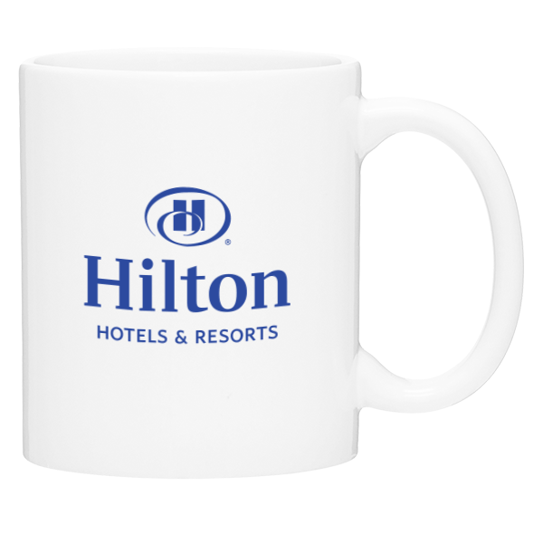 A Comprehensive Guide to Hotel F&B Supplies Cups, Ceramic Mugs, and Glassware Solutions