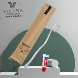 Hotel-Amenities-Hotel-Dental-Kit-Hotel-Amenities-Supplies-Dental Kit